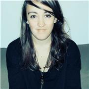 Clases de Francés con profesora nativa y diplomada. Todas edades. Todos Niveles. Preparación para DELF/DALF